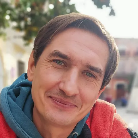 Marek Ryguła